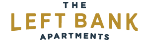 The Left Bank